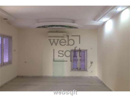 Hyderabad 4 BHK Duplex House for Sale